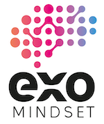 Exo Mindset